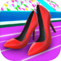 High Heels Racing