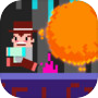 Icon dari Temple Escape