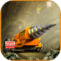 Icon of Heavy Machinery Simulator : Mining and Extraction