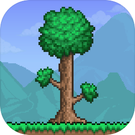 Terraria Trial android iOS apk download for free-TapTap