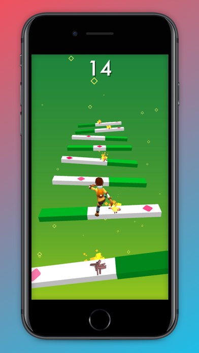 Jogos de classificação de jogos giratórios versão móvel andróide iOS apk  baixar gratuitamente-TapTap