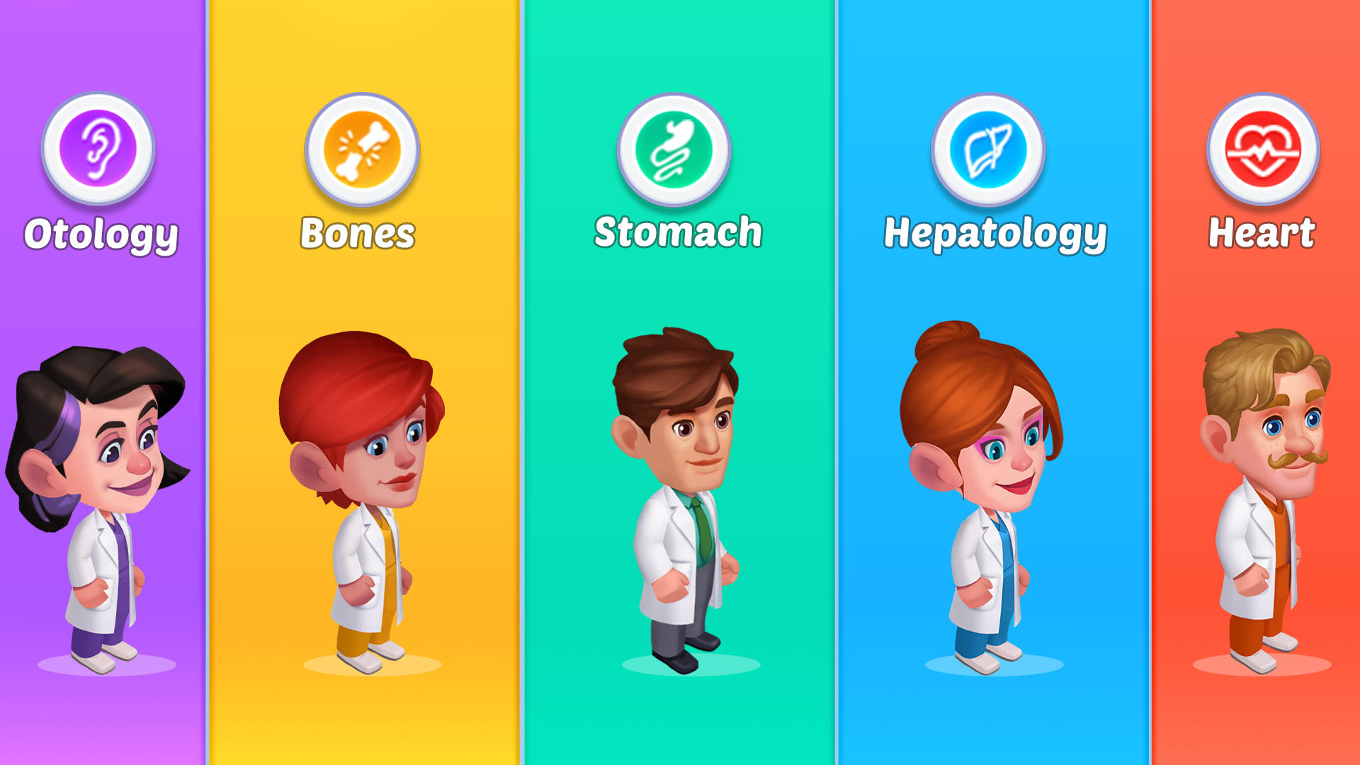 crazy-hospital-doctor-dash-mobile-android-apk-download-for-free-taptap