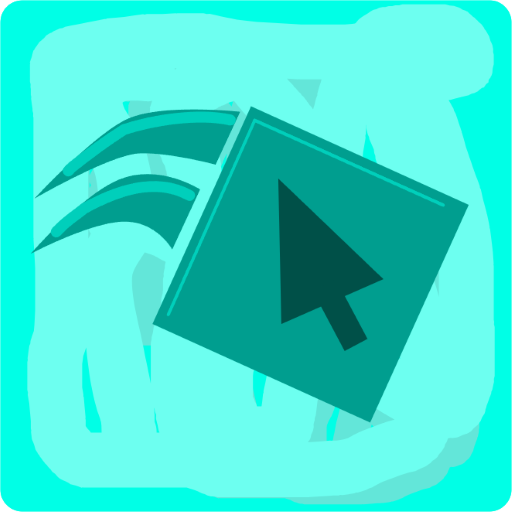 Tap Box! Latest Version for Android/iOS APK - TapTap