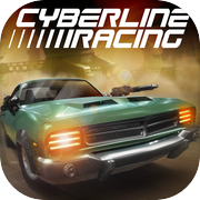 Cyberline Racing