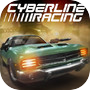 Cyberline Racing