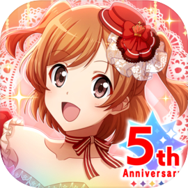 Revue Starlight Re LIVE