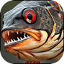 Wild Animals Online(WAO)