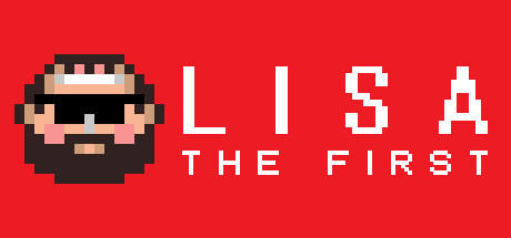 Banner of LISA: The First 