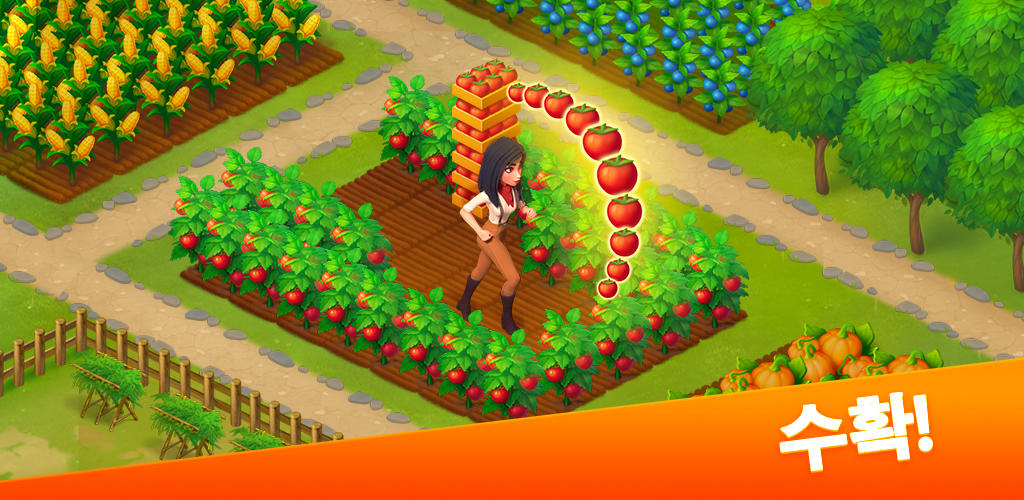 클론다이크 대탐험