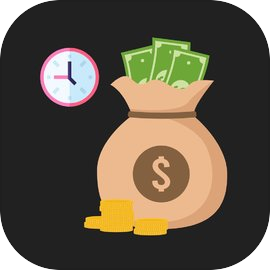 Money Bag para Android - Download