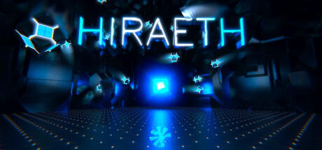 Banner of HIRAETH 