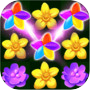Icon of Garden Blossom Crush