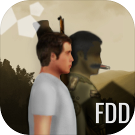 Fifth Dimension Destiny