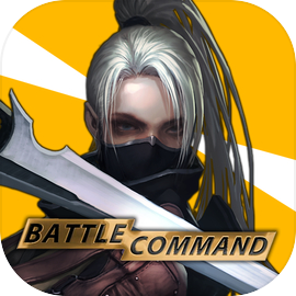 BATTLECOMMAND.io