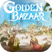 Bazar Emas: Permainan Tycoon