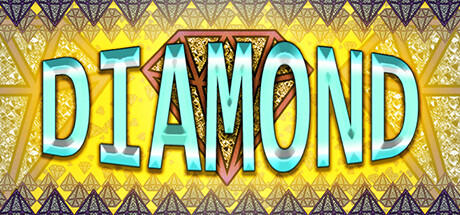 Banner of Diamond 