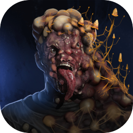 Project MOLD: Roguelike ARPG