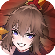 Stellar Tactics: TCG Arena