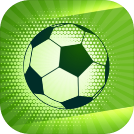 Head Soccer Ball - APK Download for Android