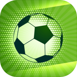 Soccer Head Goals mobile android iOS apk download for free-TapTap