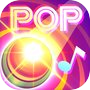 Icon of Tap Tap Music-Pop Songs