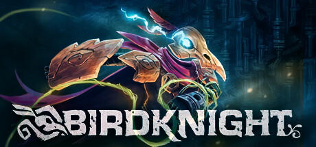 Banner of BirdKnight 