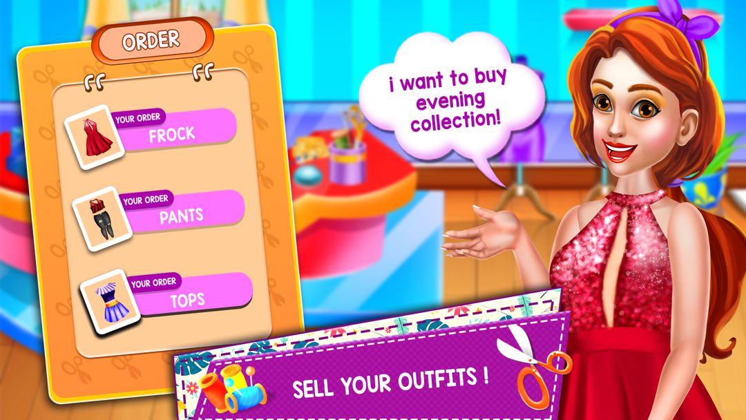 Buy Venutaloza BabyGirl's Cotton Multi Designer Stylish Dresses & Frock for  Baby Girls. at Amazon.in
