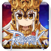 Ragnarok Classic MMORPG