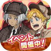 Tokyo Revengers Puzzle! Road to national domination