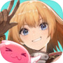 Icon of ラグナロクX