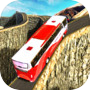 Off-Road Bus Simulator 2022 のアイコン