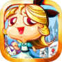 Иконка Alice Run