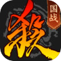 Legends of Three Kingdoms