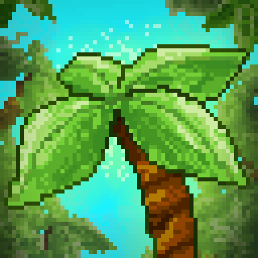 Island Survival 3D Latest Version for Android/iOS - TapTap