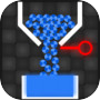 Icon dari X-Balls 2
