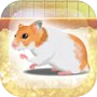 Icon of Hamster Game Free