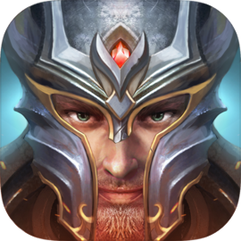 Age of Conquest