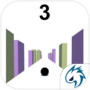 Ícone de FingerBoosts-Brain Challenge