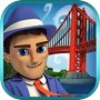 Monument Builders - Golden Gate 的圖示
