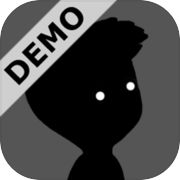 LIMBO demo