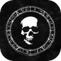 Icon of 잭 더 리퍼: 헌터 클랜