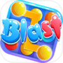 Connect Blast