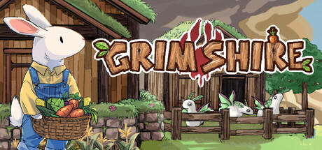 Banner of Grimshire 