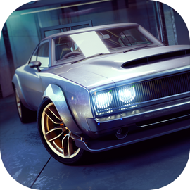 Offline Car Drift Games 3D v7.4 MOD APK (Unlimited money,Free purchase)  Download