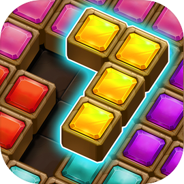 Block Jewel - Game Puzzle Blok android iOS apk download for free-TapTap