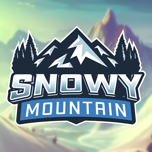 Snowy Mountain Latest Version for Android/iOS - TapTap