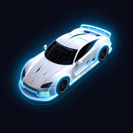 Rope Cars Latest Version for Android/iOS APK - TapTap