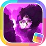 Melodive - GameClub