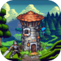 Icon of Knights Run - Idle Rpg