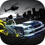 Underground Crew 3 Open World